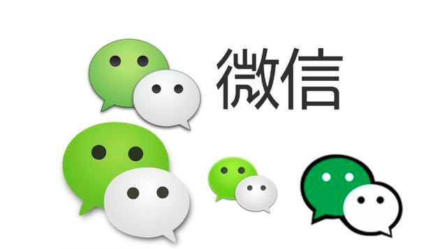 微信被拉黑了怎么移出黑名单,微信怎么把好友拉黑移出黑名单