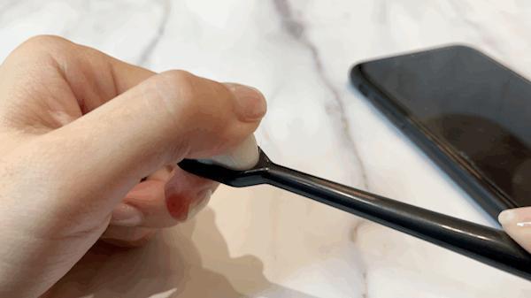 濂冲＋鍙ｈ厰棣欐按鎸佷箙鐣欓,濂介椈鍙ｈ厰鍠烽浘棣欐按