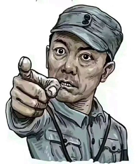 小超市卖瓶洗衣液利润在多少,小伙做洗衣液生意一天赚1600