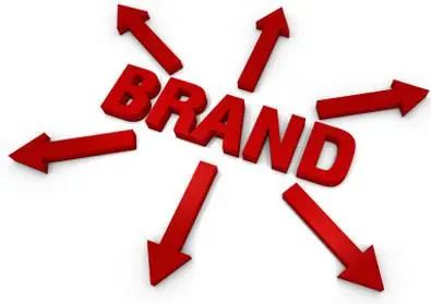 第一讲：品牌定位能给您的企业带去什么？