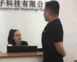 让你心动的搞笑图片,搞笑gif笑死人的动图