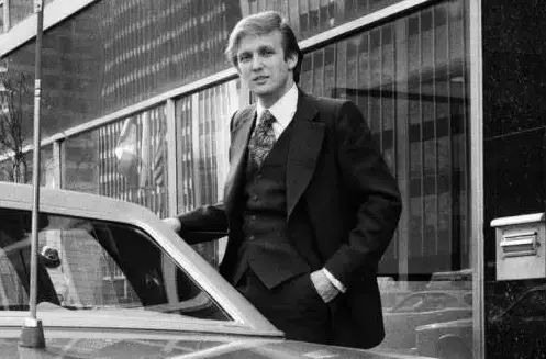 赫本梦露最新照片,梦露赫本惊艳的照片