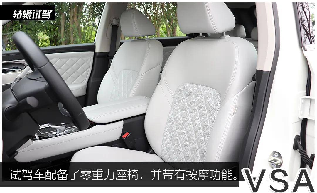 东风启辰都有什么suv,2020款启辰suv试驾视频