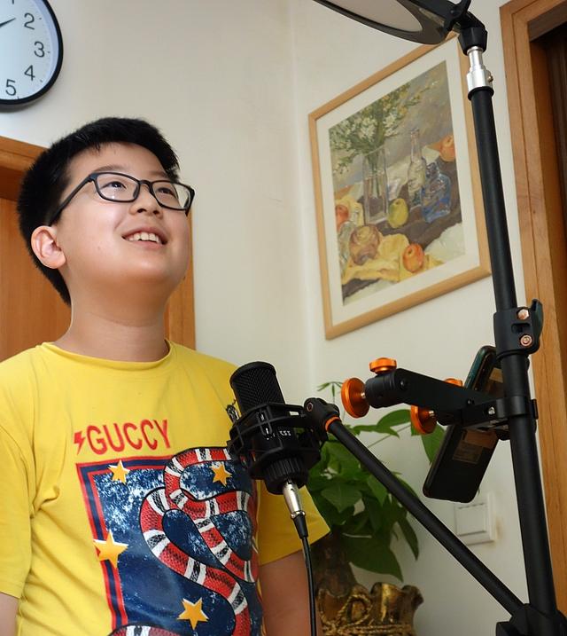 smorss鐩存挱瑙嗛鏁欑▼,smorss鐩存挱鏁欏瑙嗛