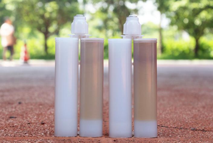 美缝施工有啥猫腻,怎么判断美缝师傅工作质量好坏