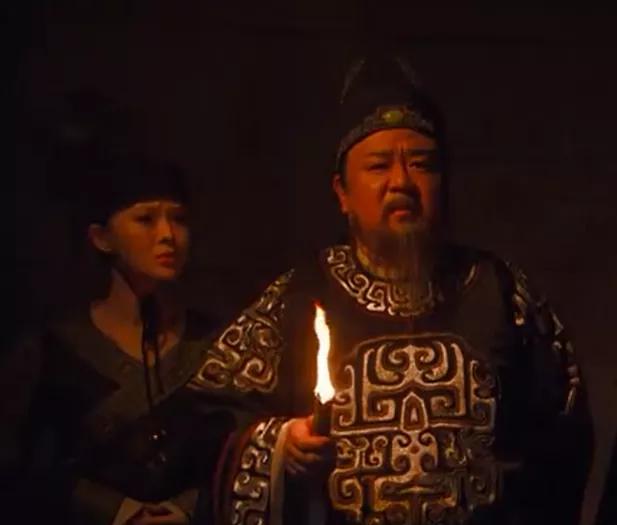 古代的火折子为什么一吹就燃呢,古代火折子为什么吹口气就能点燃