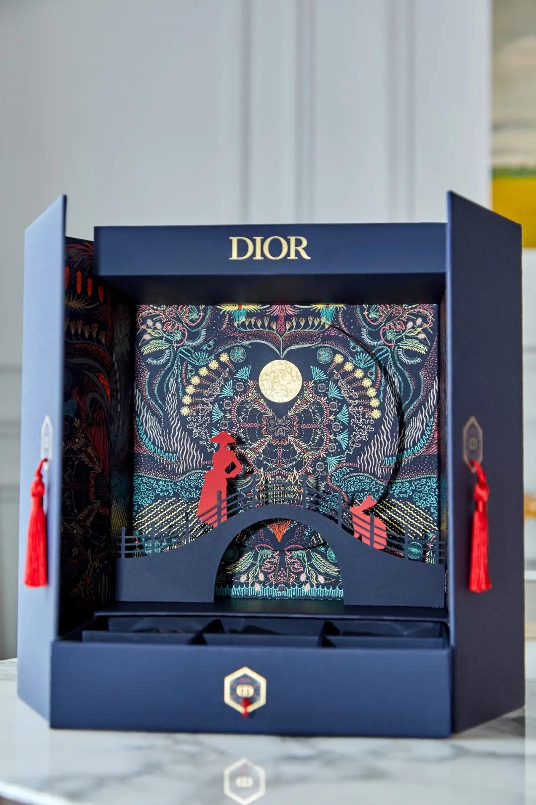 八音盒的小火车,八音盒秋季小火车