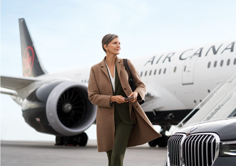 各国入境防疫最新政策汇总,全球各国入境政策最新