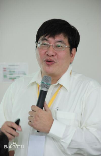 卓氏有哪些教授,卓氏名录