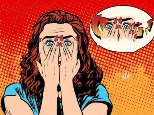 案例|为求复合，他竟撬门锁非法入侵他人住宅