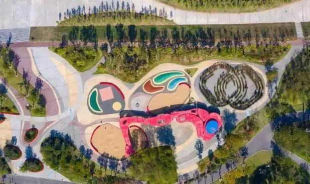 醉美青山生态之城,醉美青山美景图片