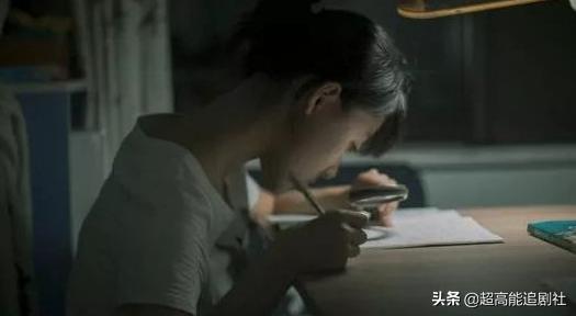 好好学习的意义纪录片,孩子好好学习的目的和意义