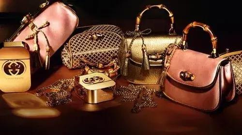 被借呗花呗毁掉的年轻人,当代年轻人花呗借呗过度消费