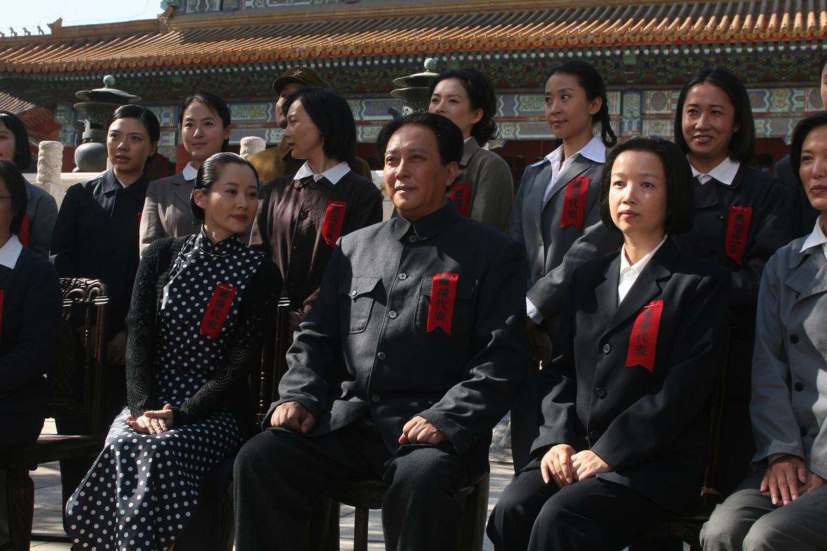 和先生在一起的这五年的说说,先生的说说