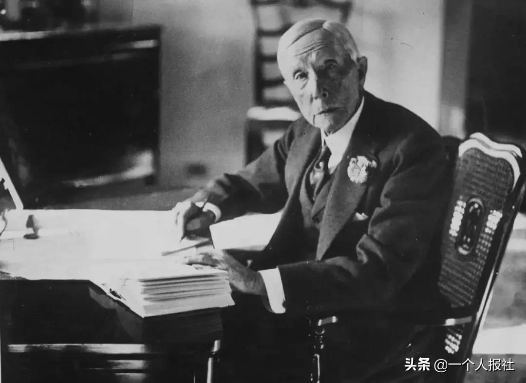 罗斯柴尔德家族收藏的艺术品,第一收藏跨界收藏家