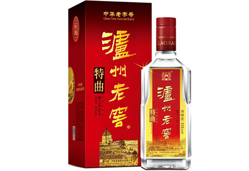 300元左右的一件酱香型白酒推荐,知酒僧推荐