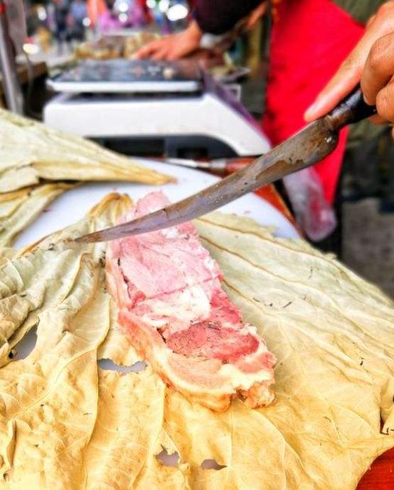 苏州东山免费景区游玩攻略,苏州东山三日游攻略