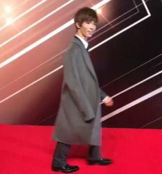 小个子怎么穿这些细节不可忽视,小个子秋冬怎么穿搭显高