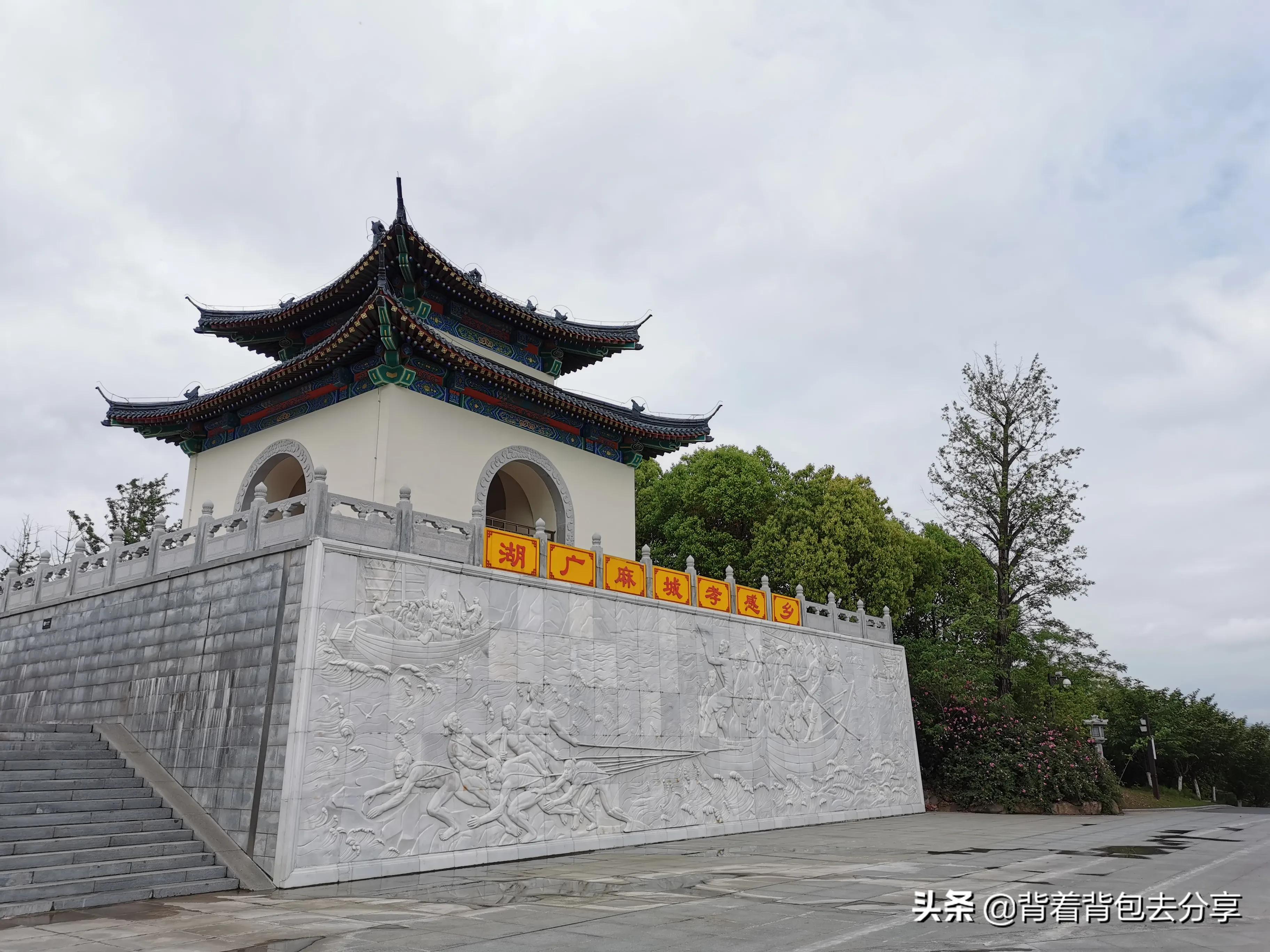 麻城看杜鹃花攻略,去麻城看杜鹃攻略