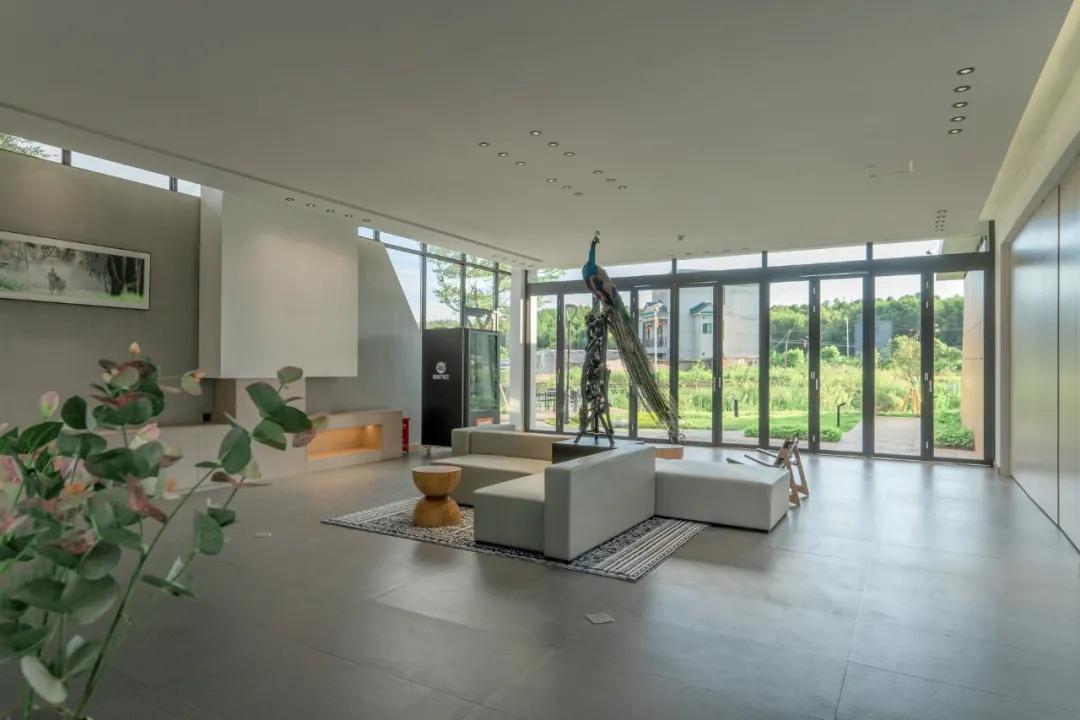 韶关丹霞山一日旅游攻略,去韶关丹霞山旅游攻略