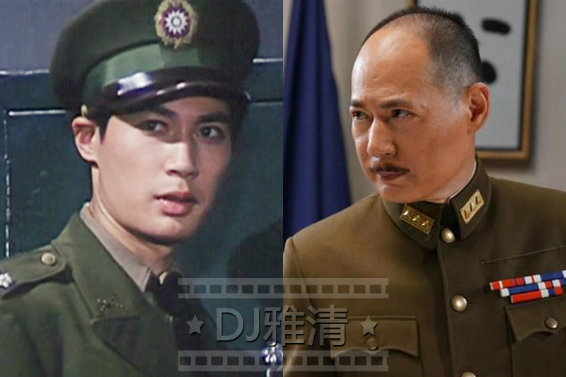 喜盈门80年代的演员,喜盈门电视剧近况