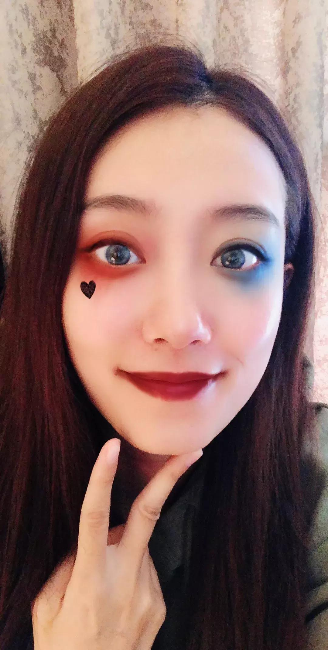 绗戞灉濂崇澶╁洟瑙嗛,绗戞灉濮愬瀹屾暣瑙嗛