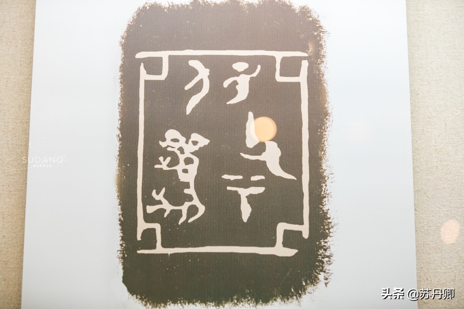 没想到！甘肃这个小县城是大秦帝国诞生地，称之“秦皇故里”