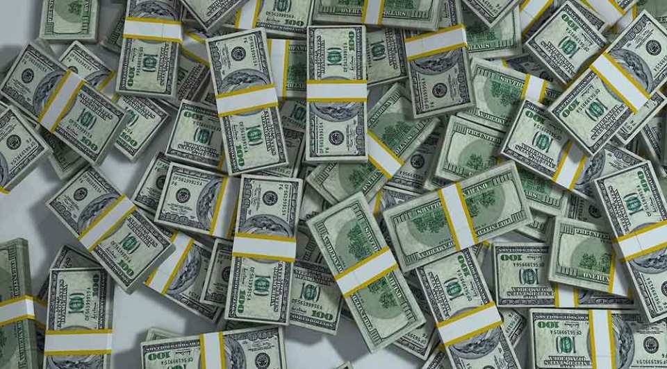 10个有创意的创业点子轻松创业,当下热门的创业点子