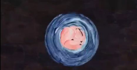 鍔ㄧ敾绔ヨ█鏃犲繉瑙嗛,鍔ㄧ敾鐭墖璁宠█