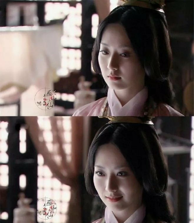 赵高能力到底有多强,赵高年轻时经历了什么