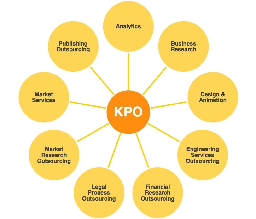 马尼拉租房市场分析,马尼拉房租为什么那么贵