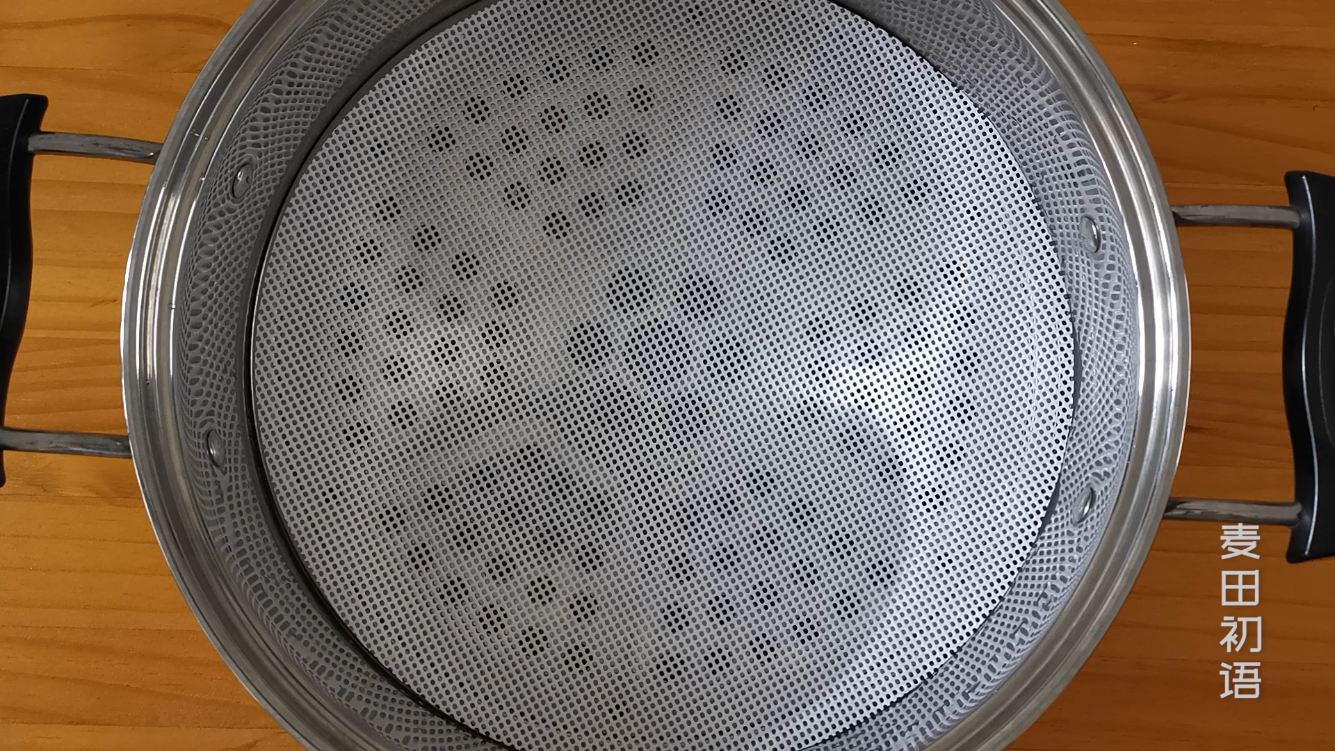 如何让绿豆糕吃起来清爽,绿豆糕最简单的家庭做法