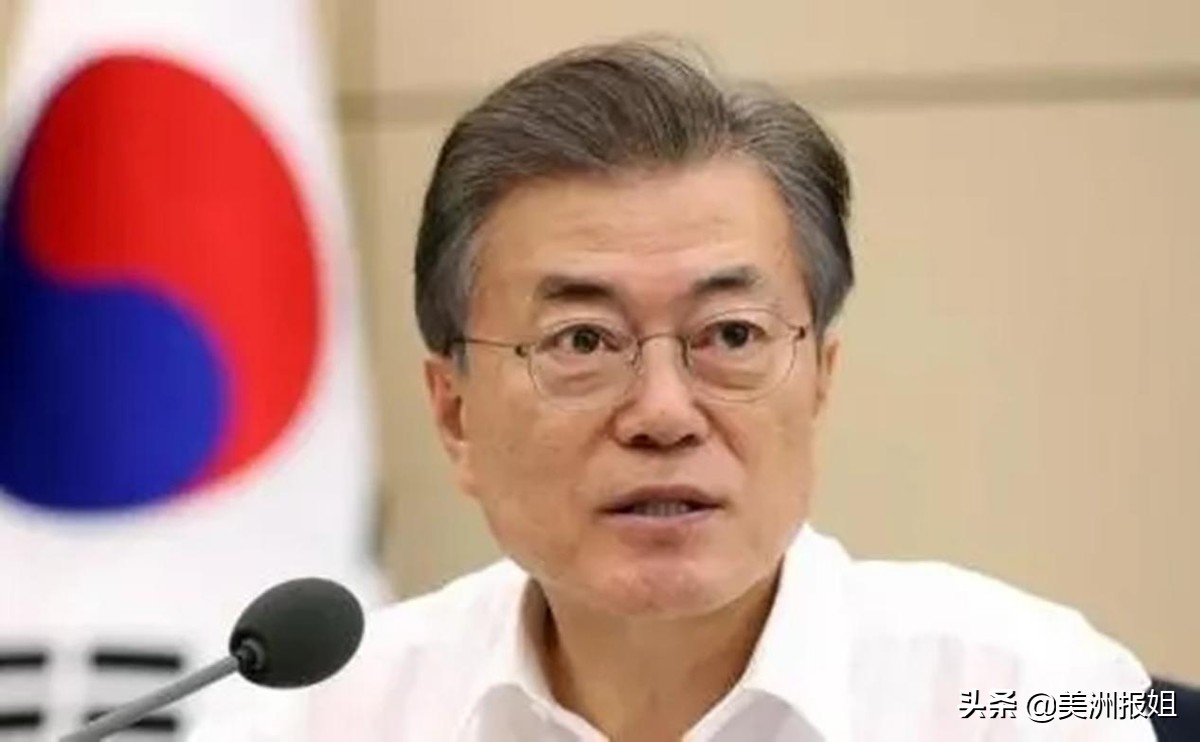 墙倒众人推最近的事件,联合国对日本的反制措施