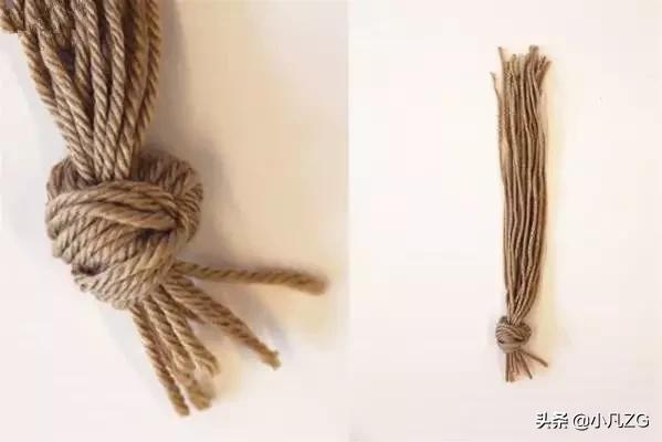 手工玉米皮编席子教程全集,玉米皮手工编筐子视频教程