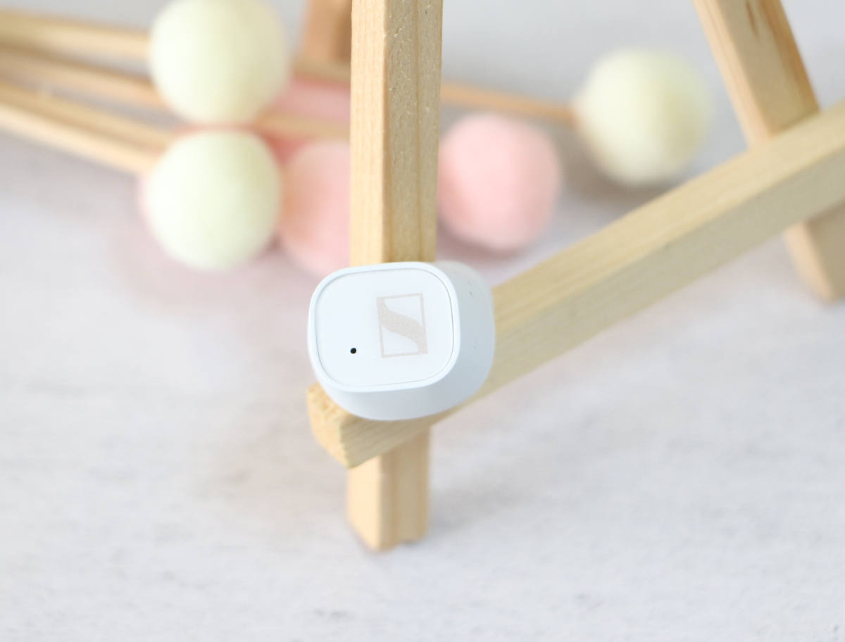 森海塞尔cx400ii值得买吗,cx400bt森海塞尔测评