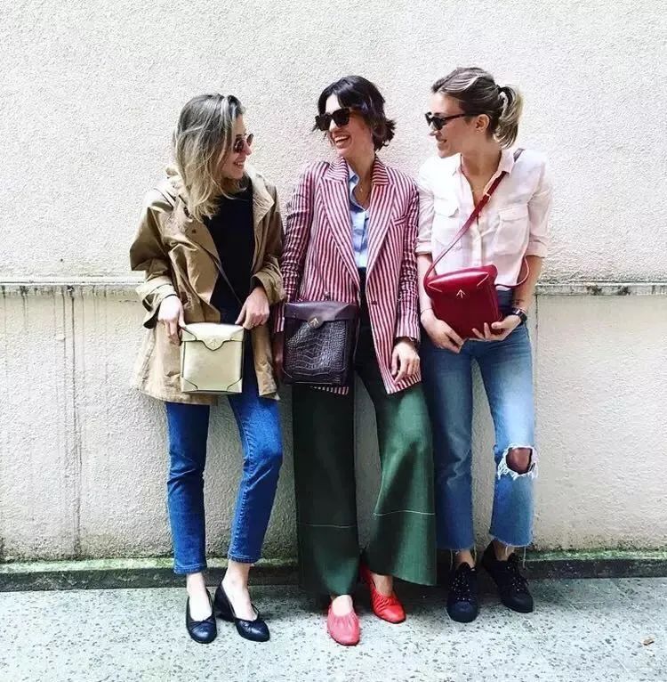 千元轻奢女托特包入门推荐,百搭轻奢包推荐