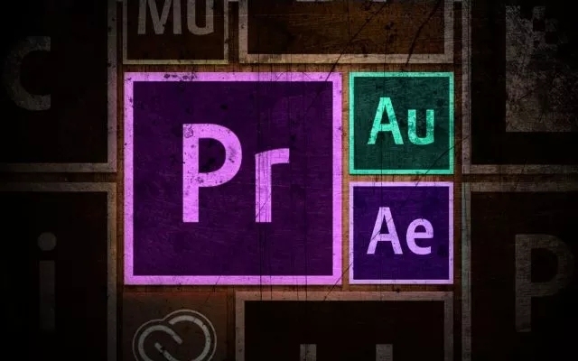 想知道最火的短视频怎么制作？看这里，让您快速增粉。