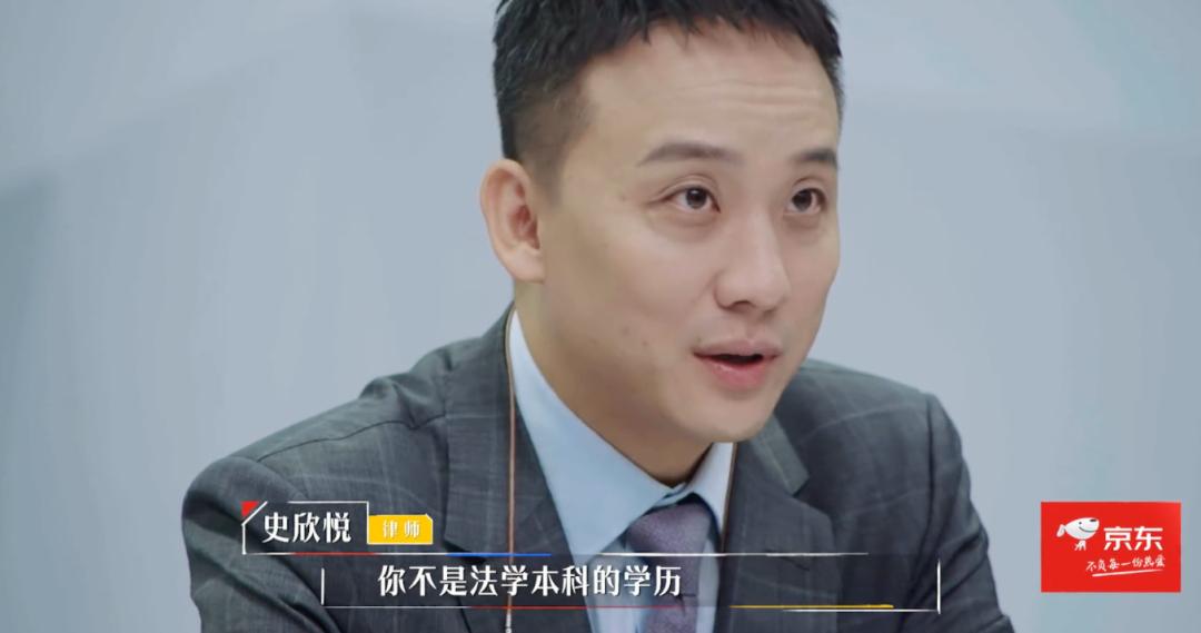 鍑″皵璧涜缁冭惀,璁粌钀ュ嚒灏旇禌