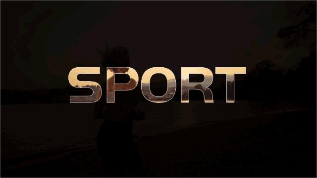 ppt怎么搞一个好看的背景,如何快速做好一个万能的ppt背景