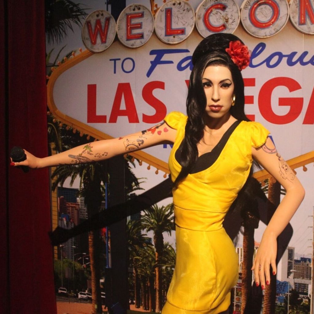 五一必打卡攻略,五一必去的公园