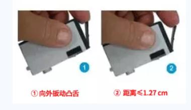 打印耗材要注意什么细节,打印机怎么使用能减少耗材