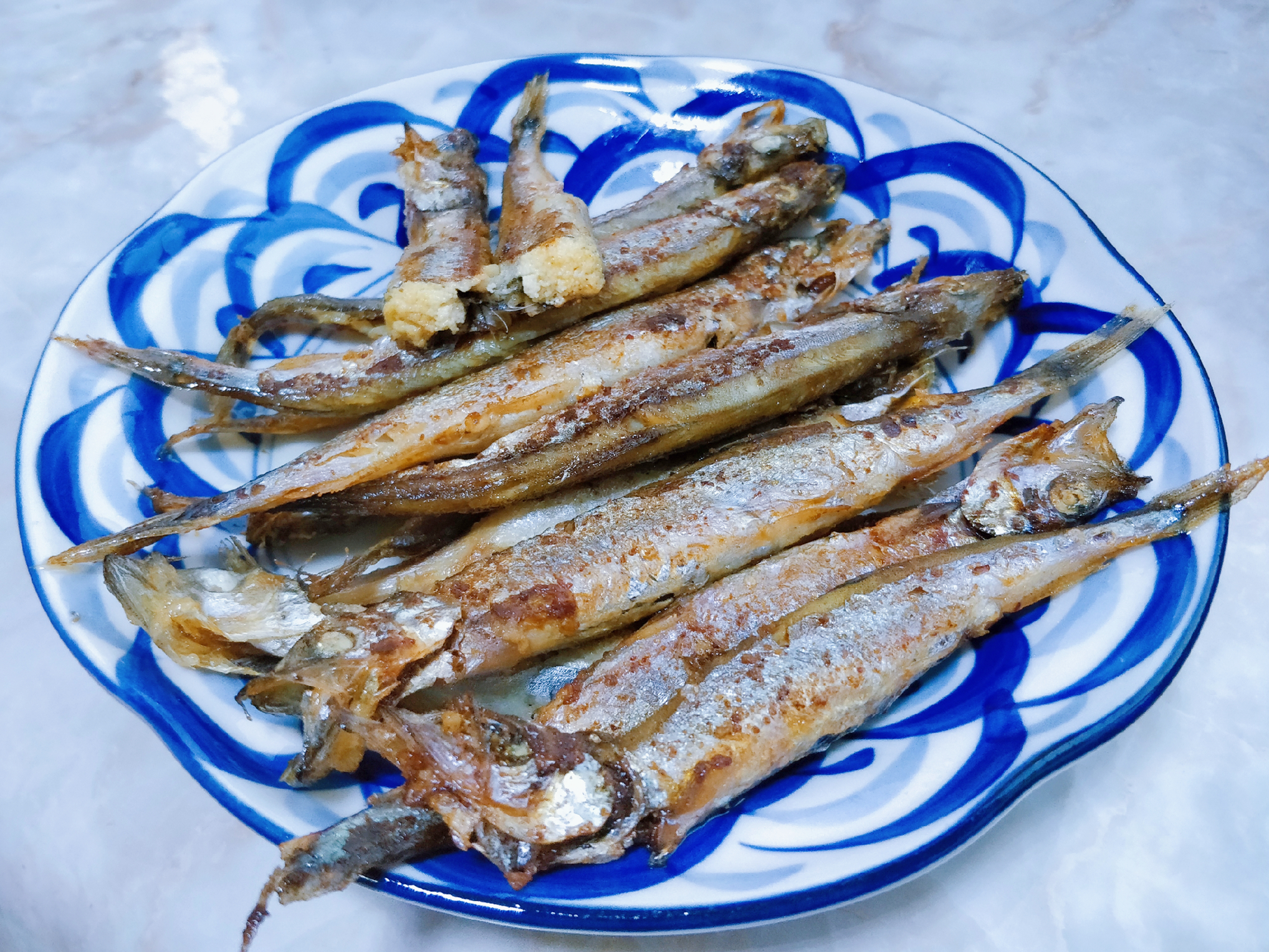 20道快手好吃的家常菜，每天花1小时，搞定一家三口一周的晚餐