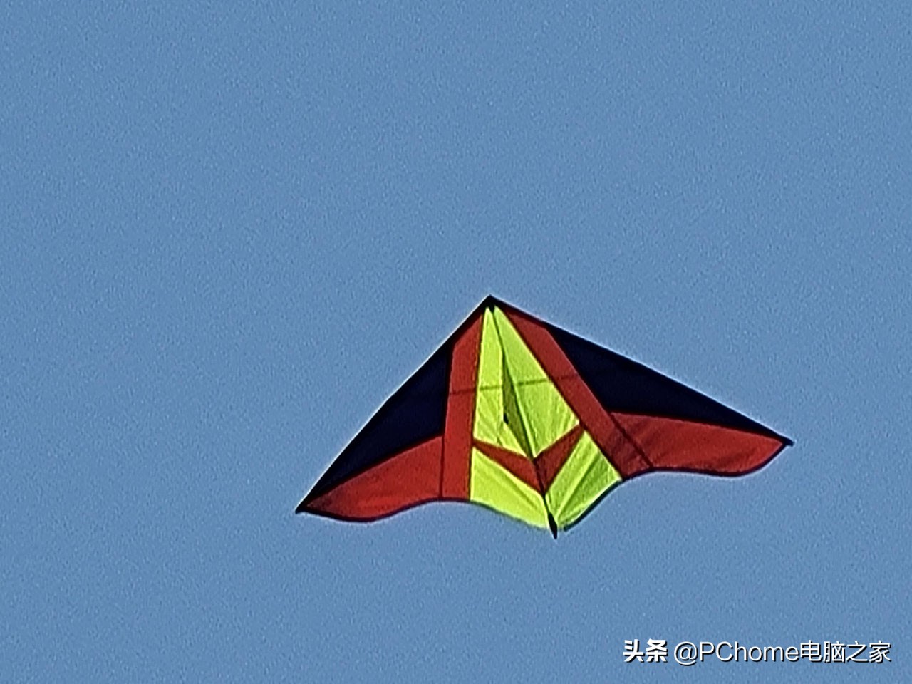 三星samsunggalaxys21fe5g,三星galaxys21还值得买吗