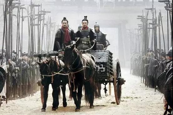 走红不断，国产剧的出路要靠B站来拯救吗？