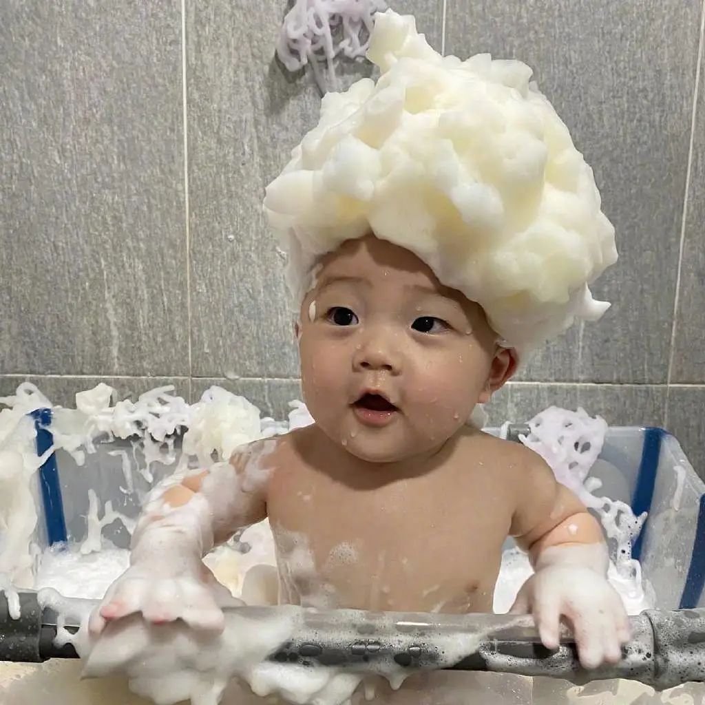 绝对是你想要的头像,找一个好的微信头像