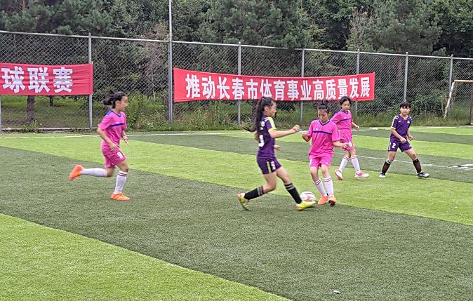 踢球好的儿童,踢球的孩子有多厉害