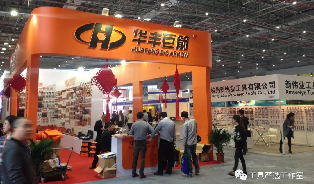 中国手动工具十大品牌,手动刮胡刀哪个品牌好用