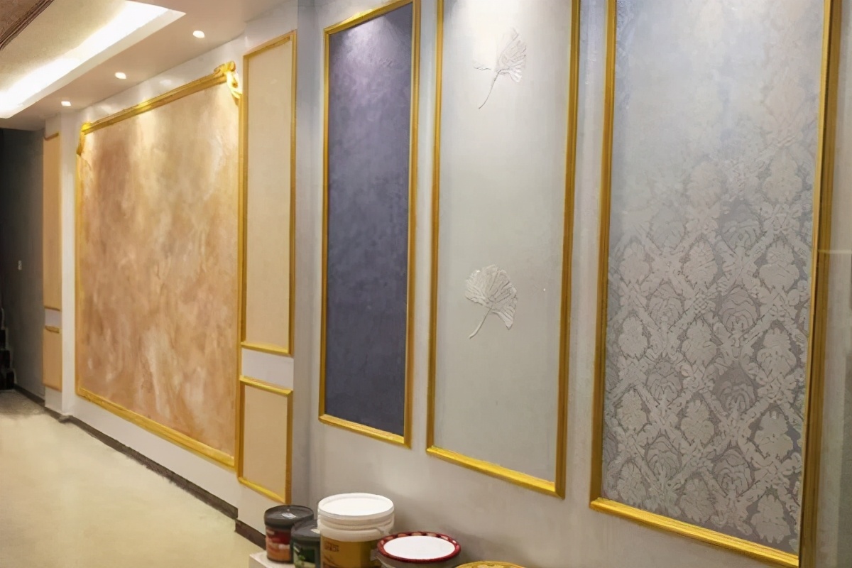 涂料生意经营之道,涂料行业专卖店利润如何