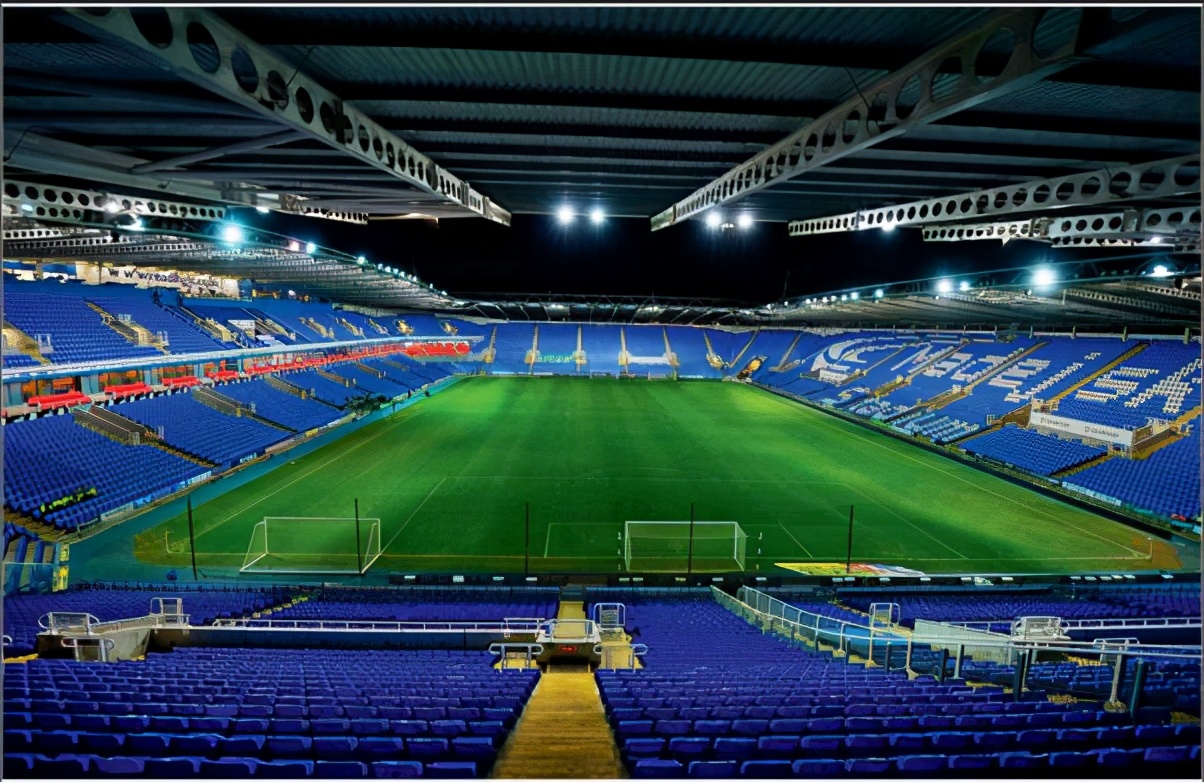 涨知识篮球,涨知识横屏视频