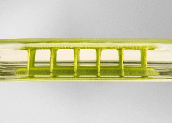 科普向未来知识内容,科普向未来的教学